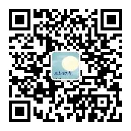 【绝密】2020中长线投资方案，附个股！