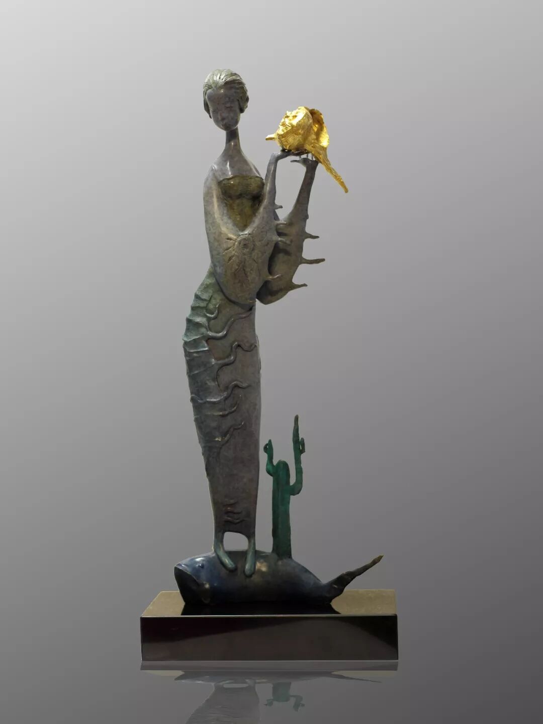 铸铜雕塑人物雕塑_石雕艺术之乡是哪里_歌曲大海呀故乡