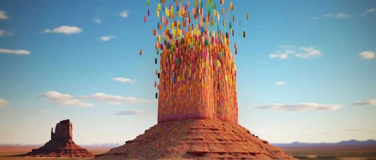 A16z：AI时代学习变革的五个预测(ai,音乐) AI牛丝