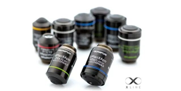 IXplore Live for Luminescence 系統(tǒng)