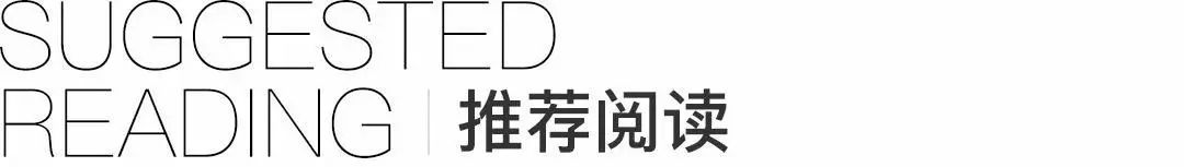 「熱鍋沒麻醬，你怎麼吃得下？！」 未分類 第37張