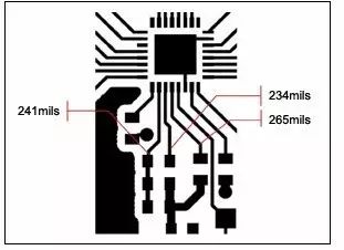 注意！这些PCB布局陷阱会毁掉你板子的图14