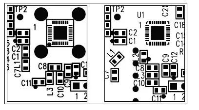 注意！这些PCB布局陷阱会毁掉你板子的图3