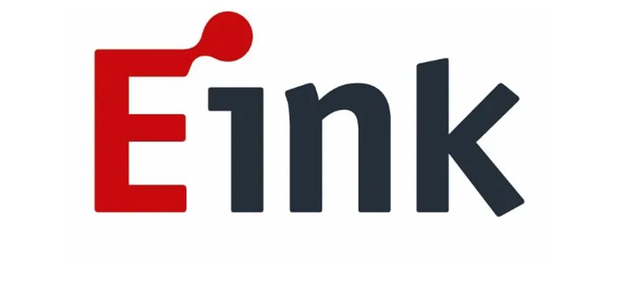 E Ink元太科技與25家合作伙伴攜手展示完整電子紙生態圈的圖1