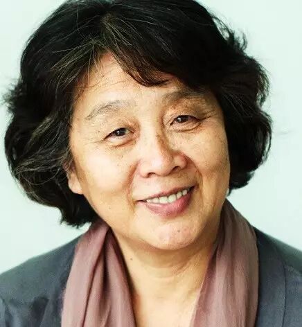 《三农发展内参》专家顾问, 中国土壤治理与种植研究中心副主任朱安妮