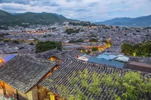 台北旅館推薦 / 中國最有名的十大小吃街你知道幾條？看完以後旅遊千萬別錯過！ 旅行 第20張