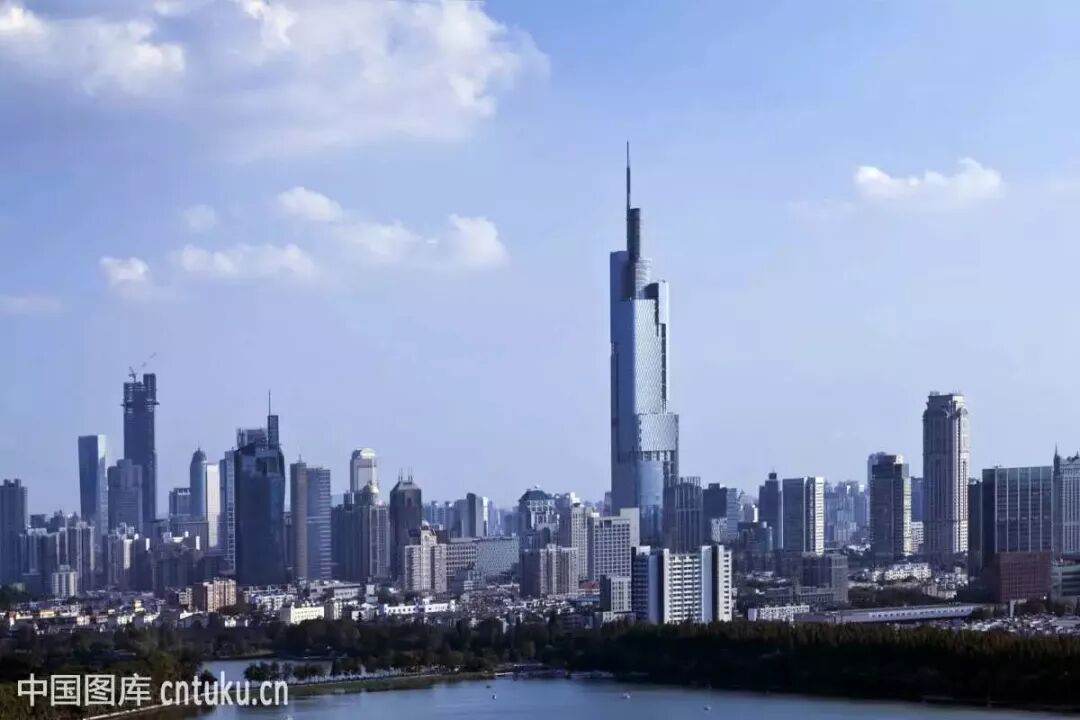 花蓮酒店推薦2019 /中國最有名的十大小吃街你知道幾條？看完以後旅遊千萬別錯過！ 旅行 第8張