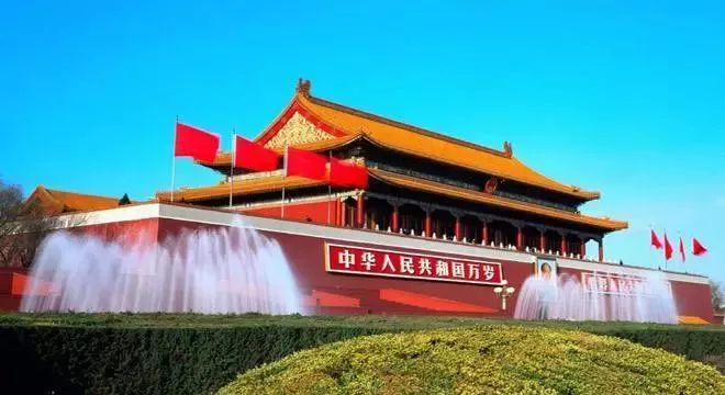 花蓮酒店推薦2019 /中國最有名的十大小吃街你知道幾條？看完以後旅遊千萬別錯過！ 旅行 第3張
