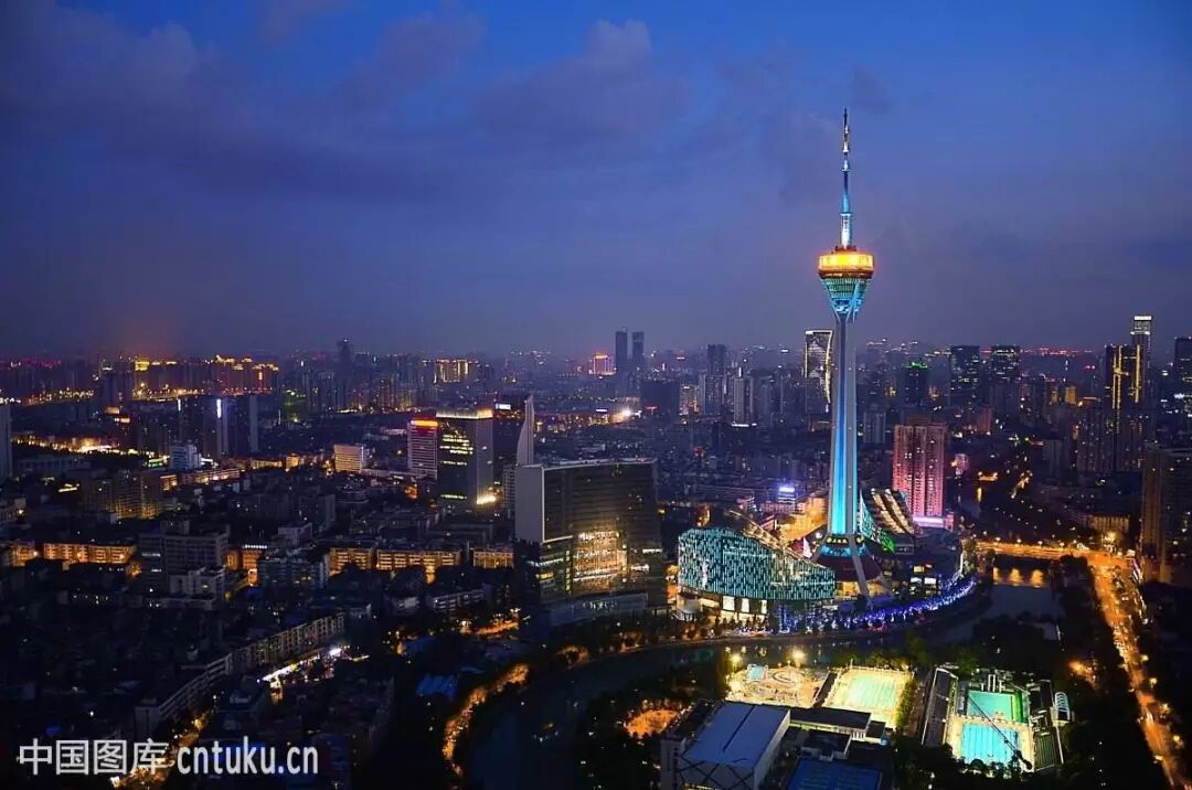 花蓮酒店推薦2019 /中國最有名的十大小吃街你知道幾條？看完以後旅遊千萬別錯過！ 旅行 第17張