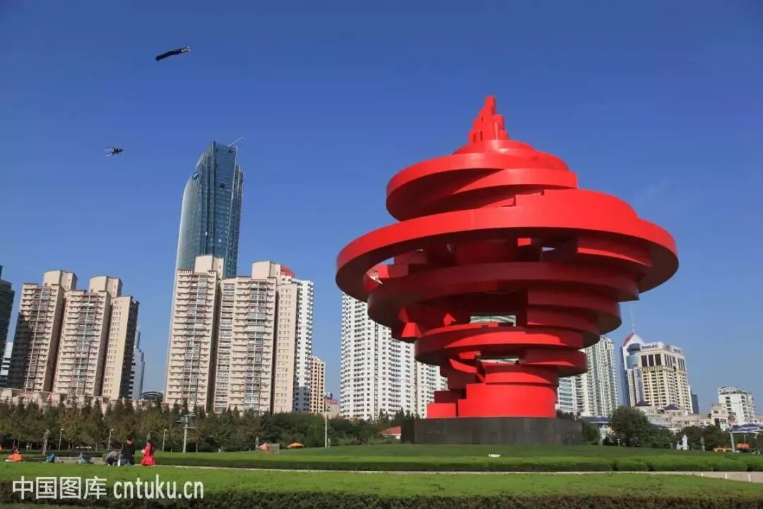 花蓮酒店推薦2019 /中國最有名的十大小吃街你知道幾條？看完以後旅遊千萬別錯過！ 旅行 第23張