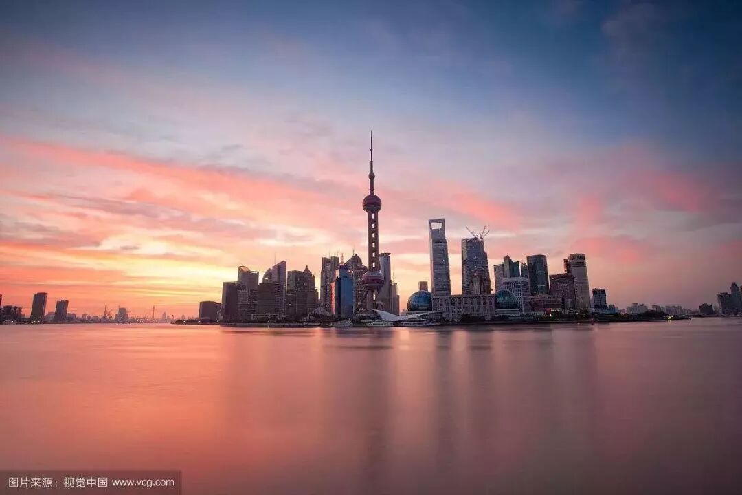 花蓮酒店推薦2019 /中國最有名的十大小吃街你知道幾條？看完以後旅遊千萬別錯過！ 旅行 第2張