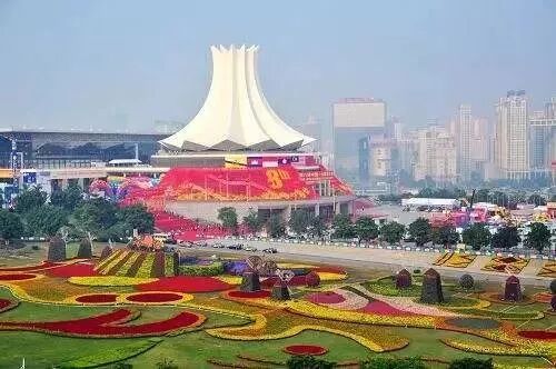 花蓮酒店推薦2019 /中國最有名的十大小吃街你知道幾條？看完以後旅遊千萬別錯過！ 旅行 第26張