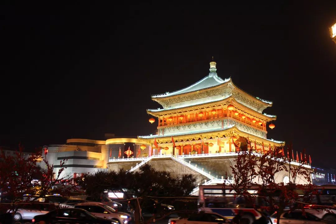 花蓮酒店推薦2019 /中國最有名的十大小吃街你知道幾條？看完以後旅遊千萬別錯過！ 旅行 第11張