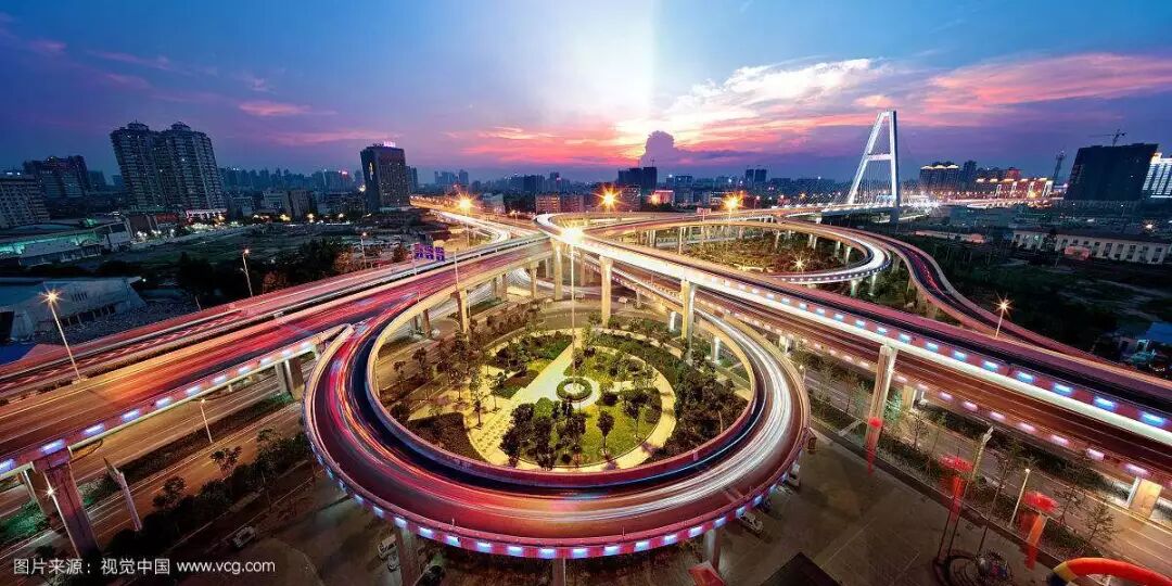 花蓮酒店推薦2019 /中國最有名的十大小吃街你知道幾條？看完以後旅遊千萬別錯過！ 旅行 第5張