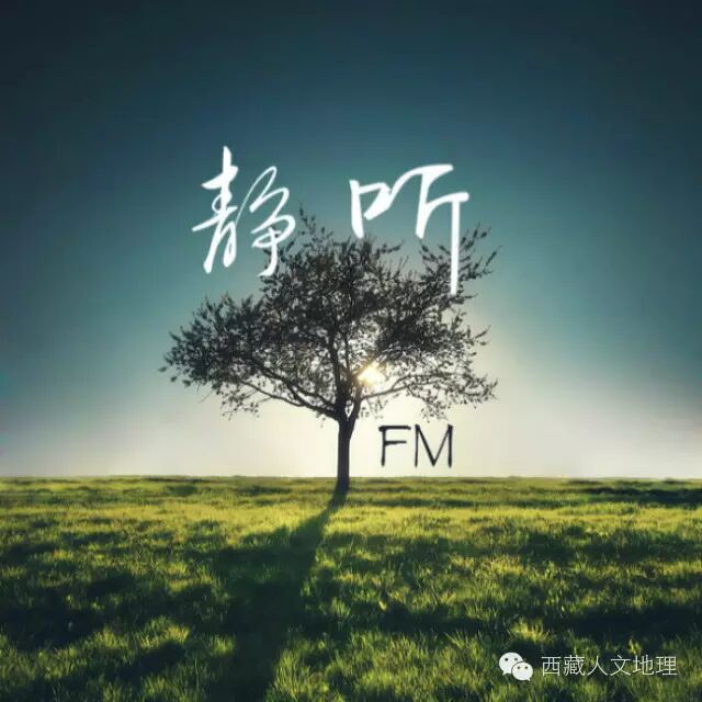 忙碌的生活是否想让你在一个安静的地方,闭上眼睛让自己安静下来,体会