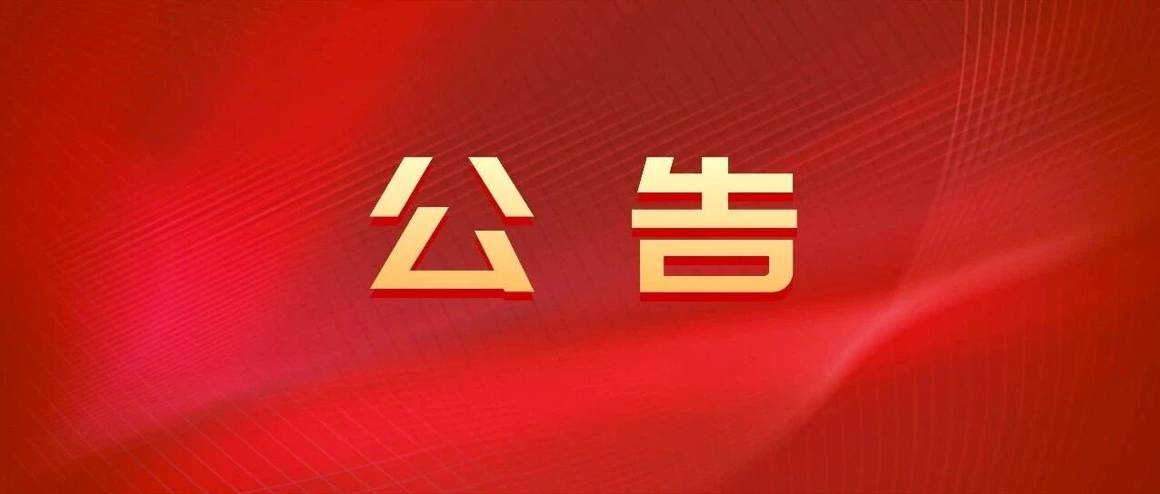 cover_image
