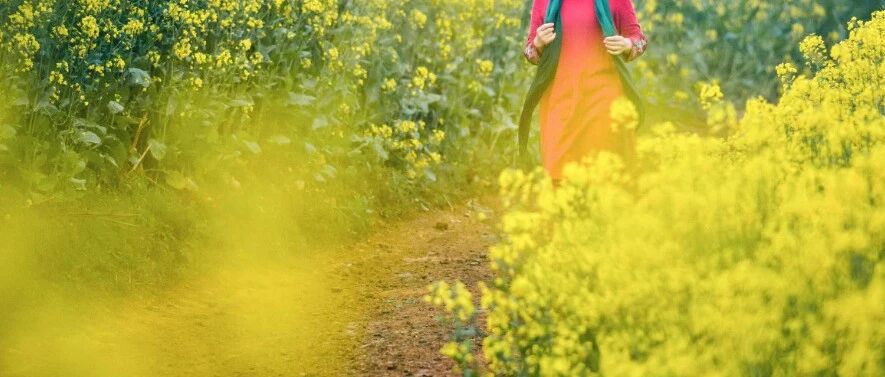 最新！31个省区市防疫政策