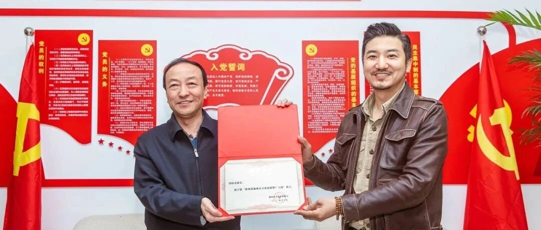 曾踩踏丹霞地貌的网红成了“文旅推广大使”？本人删帖，发布最新回应