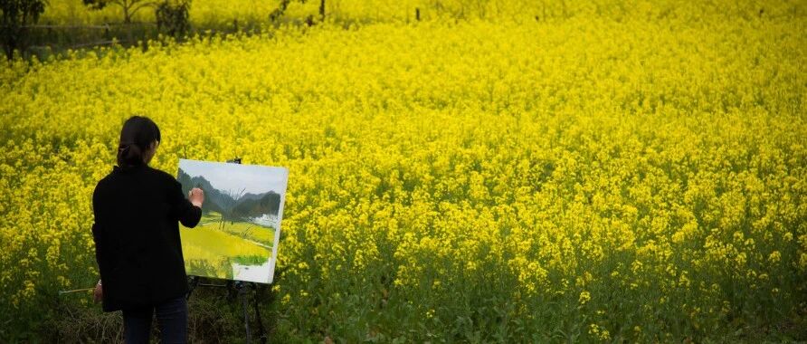 “沉浸式”风起，文旅如何借势起飞？