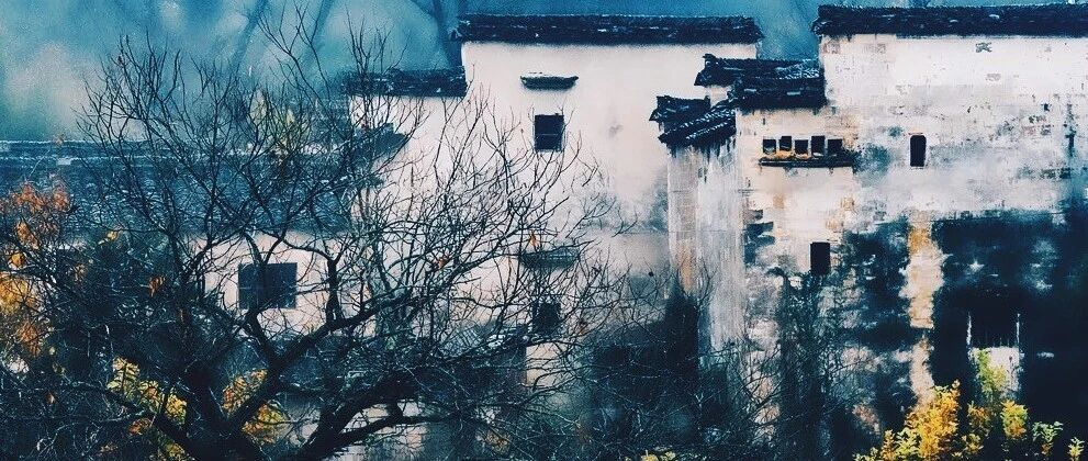 旅游直播，能走多远？