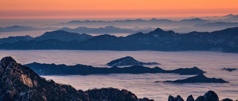 过年期间各地文旅“菜单”！