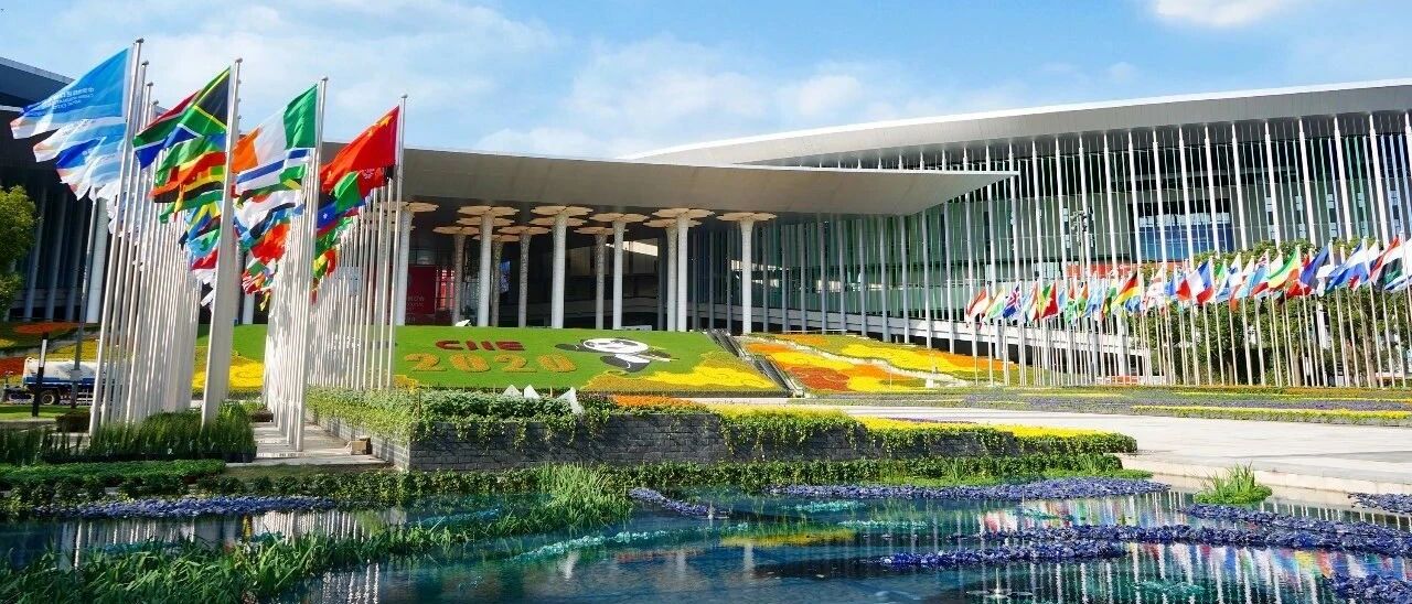 上海！太“魔幻”了！