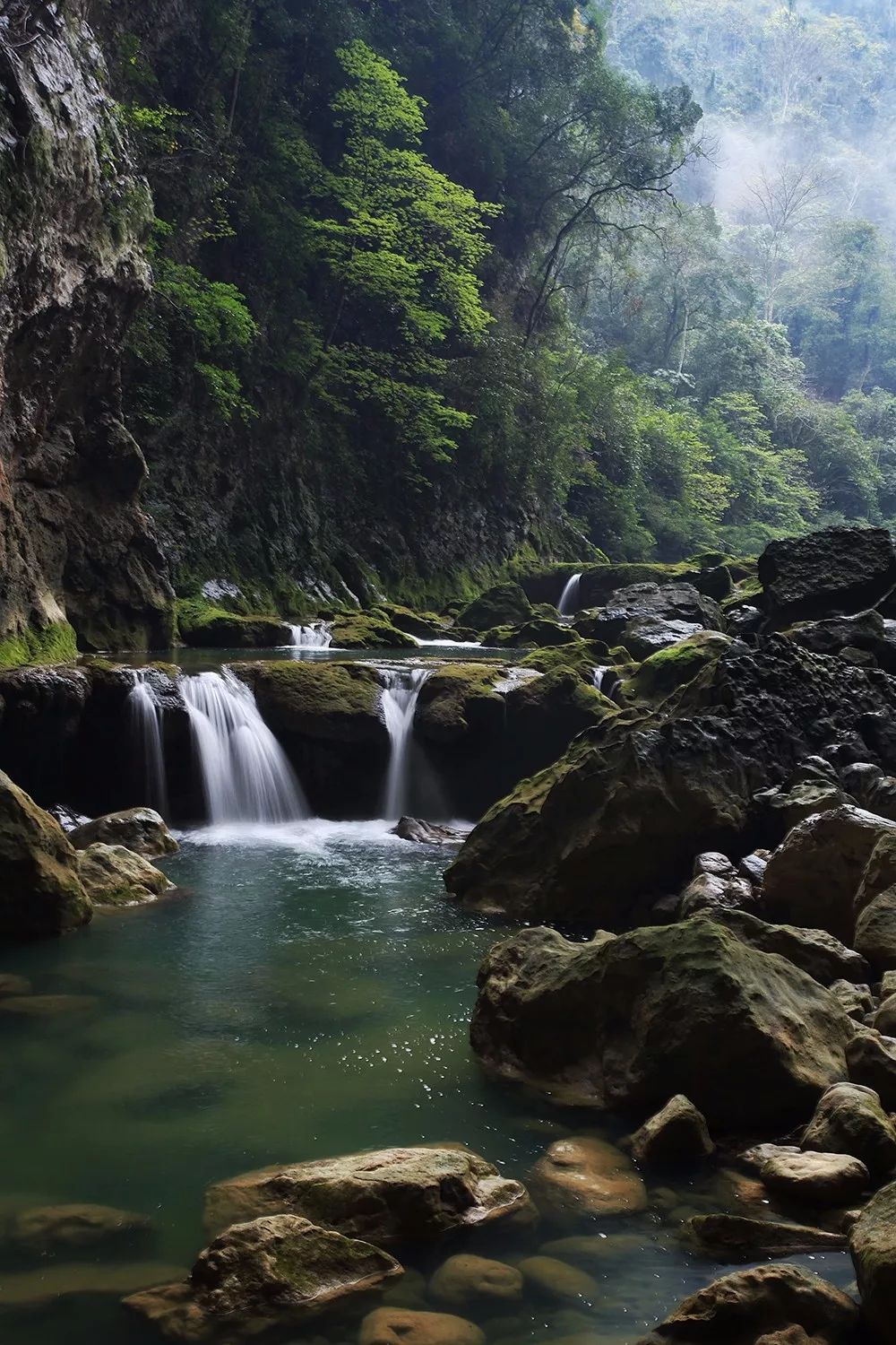 8月必去的十大旅行地！ 旅遊 第4張