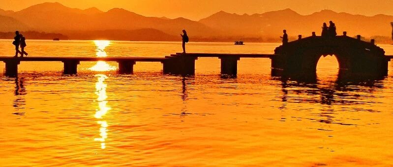 四川第一！春节各省份旅游收入排行出炉