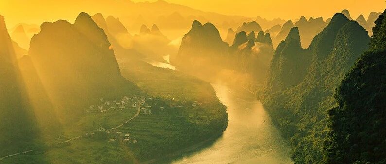 旅游出行新规来了，哪一项与你有关？