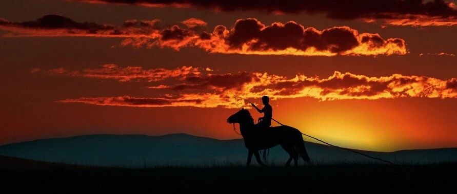 这些“黑马”目的地，预订人次暴涨15倍!