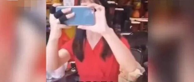 2020年十大旅游翻车事件！