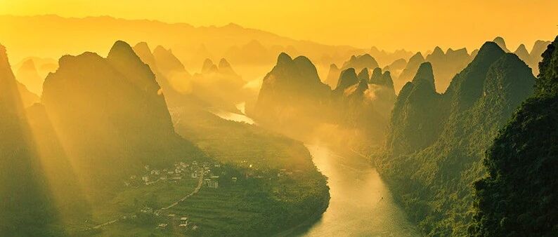 2020中国最具幸福感十大城市！