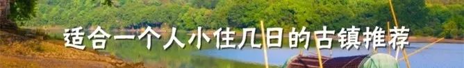 居延海，見過最美的日出就是你了！ 旅行 第22張