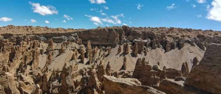 禁止自驾的景区，交60元观光车费就能自驾？真相是→