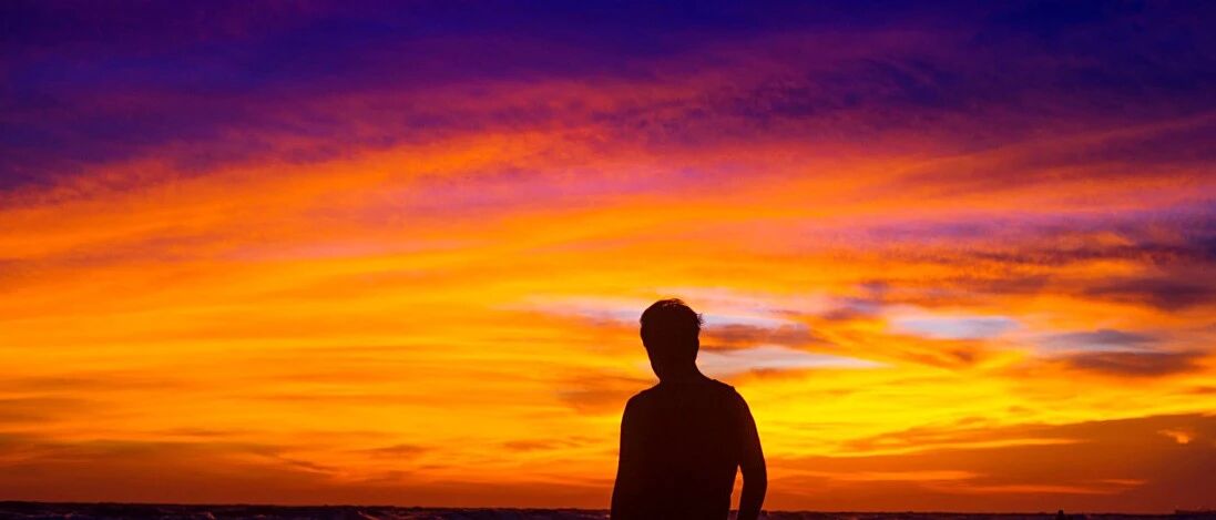 明天查分！2020年这场高考太难忘！