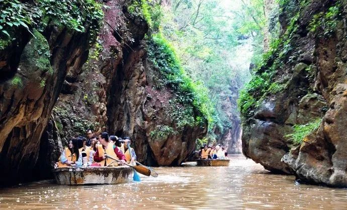 昆明！避暑名城榜首！ 旅遊 第5張