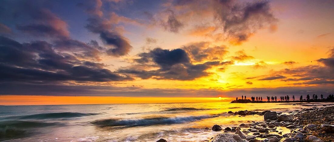 这里是福建文遗！