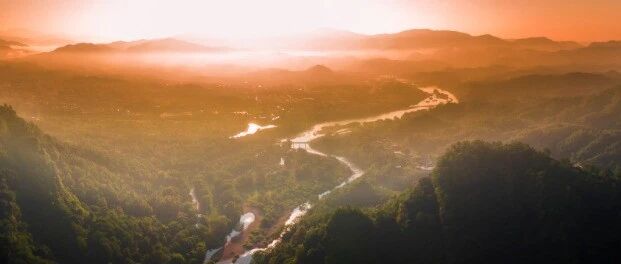各地景区“花式”留人就地过年