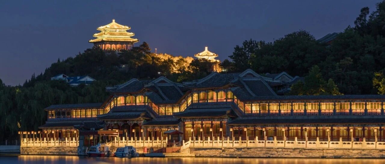 第二批国家文化和旅游消费试点城市名单公布