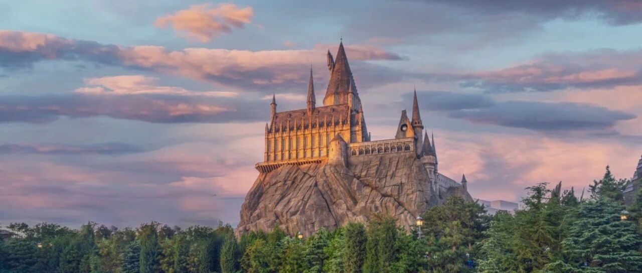 环球主题公园进入应急防疫状态、北京西城区影院暂时关闭……文旅行业防控升级