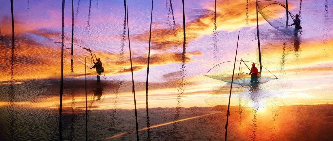 最新！这些大景区给教师免门票！