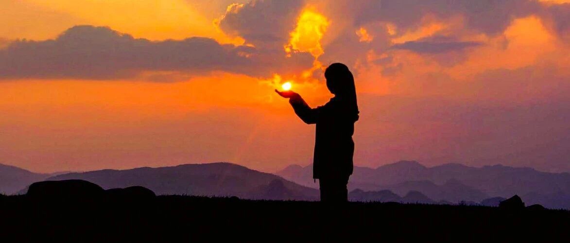 今天高考！指南来了！