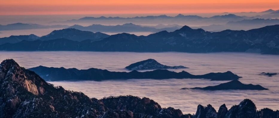 关于旅游，多地通知提醒！