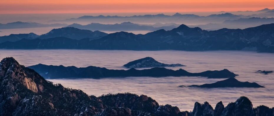 文化和旅游场所疫情防控怎么做？河北、沈阳等地发布通知！