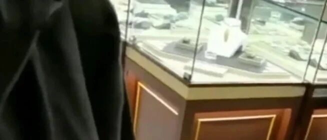 游客被导游带到购物店强制买玉！涉事旅行社停业整顿3个月！