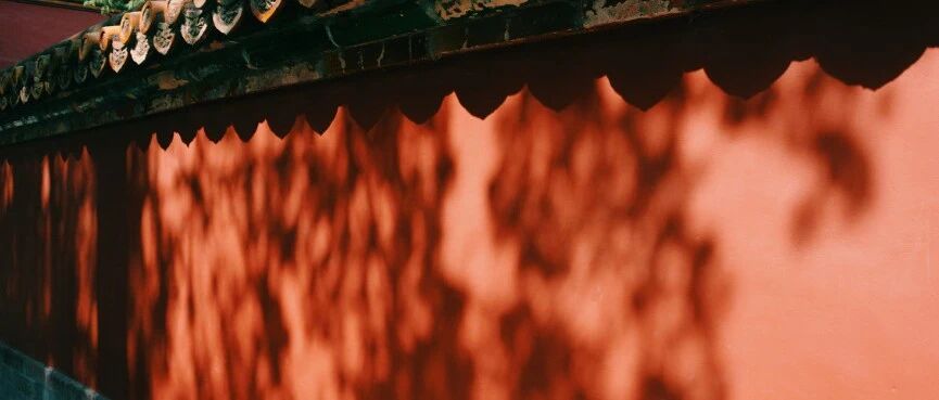 在京过年不知道去哪儿玩？10条潮玩北京旅游线路在这里→