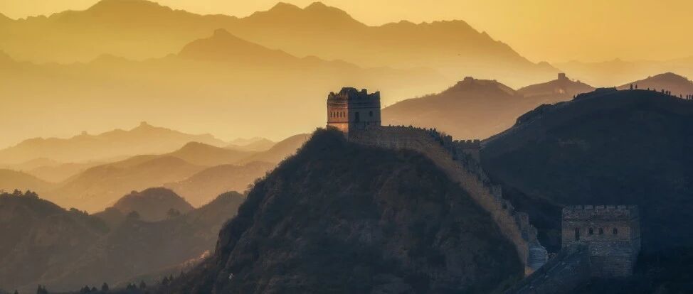 北京叫停八达岭古长城沉浸式实景遗产游览，景区回应→