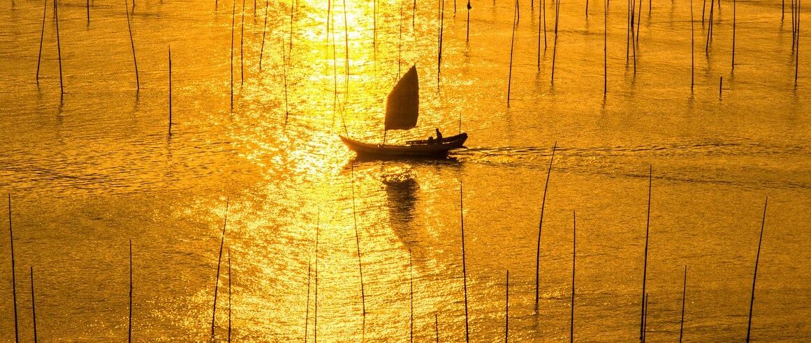 2020年文旅抖音号传播效果前10名出炉！