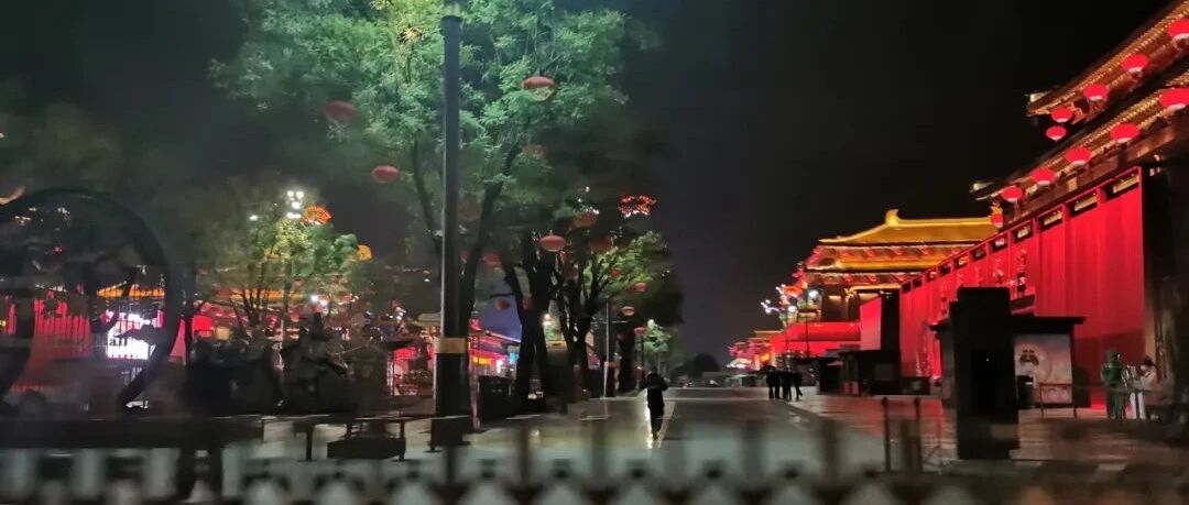 传播链再延长！这些景区暂时关闭