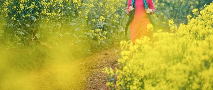 这些景区暂停开放！